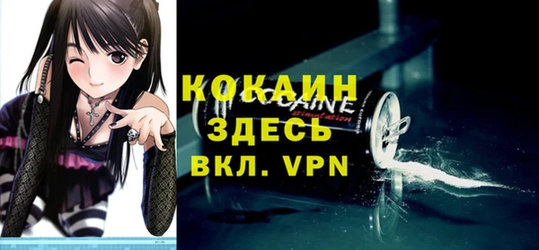 spice Алексин