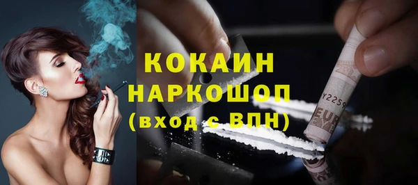 spice Алексин