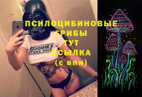 гашишное масло Алексеевка