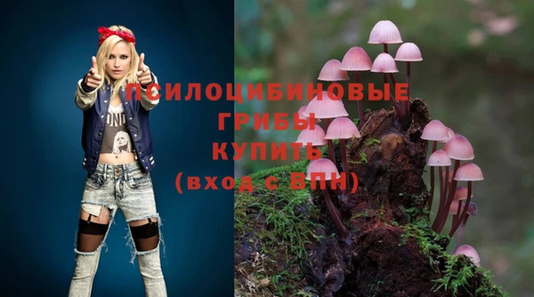 гашишное масло Алексеевка