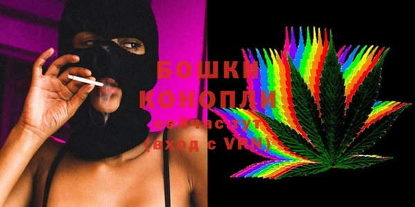 прущая мука Алзамай